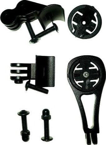 ICS_Aero_Stem_Computer_Mount_Kit