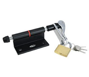 Bike_Hitch_Pro_w/Lock