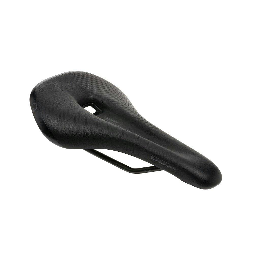 SM_COMP_SADDLE_SMALL_/_MEDIUM