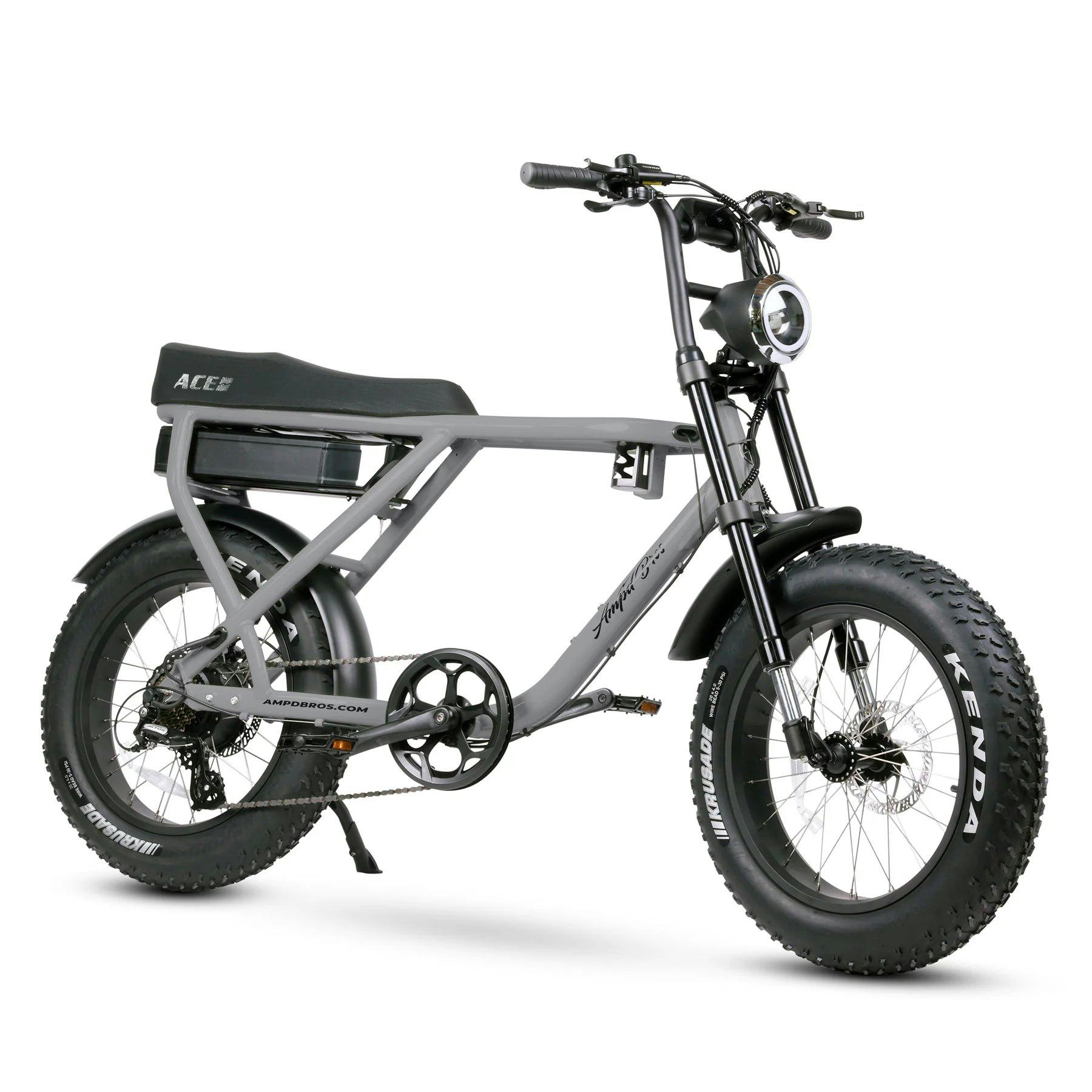 Ampd_Bros_Ace-X_Plus_Fat_Tyre_Electric_Bike