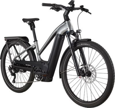 E-Bike Sale: Discontinued Models up to -50%