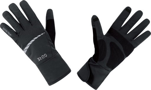 C5_Gtx_Gloves
