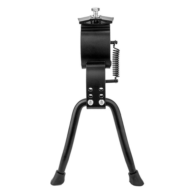 Pro-II_Double_Kickstand