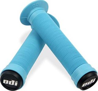 Longneck_St_Grip