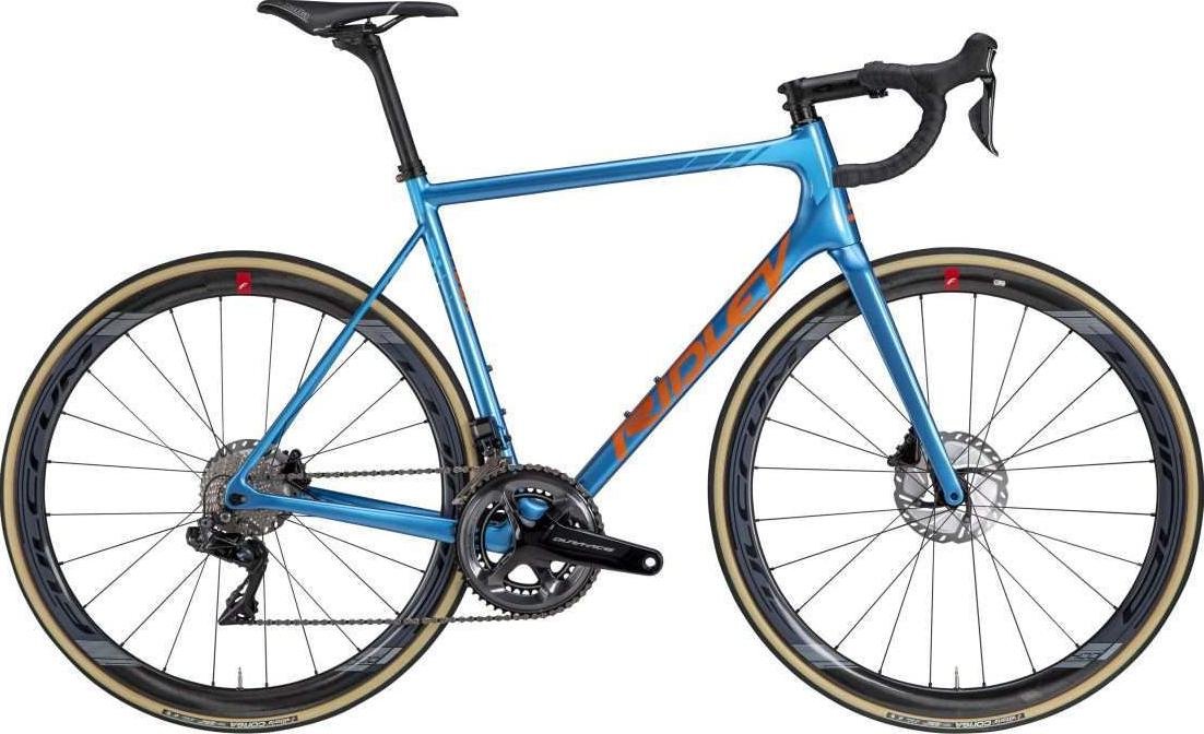 Helium_SLX_Disc_Ultegra