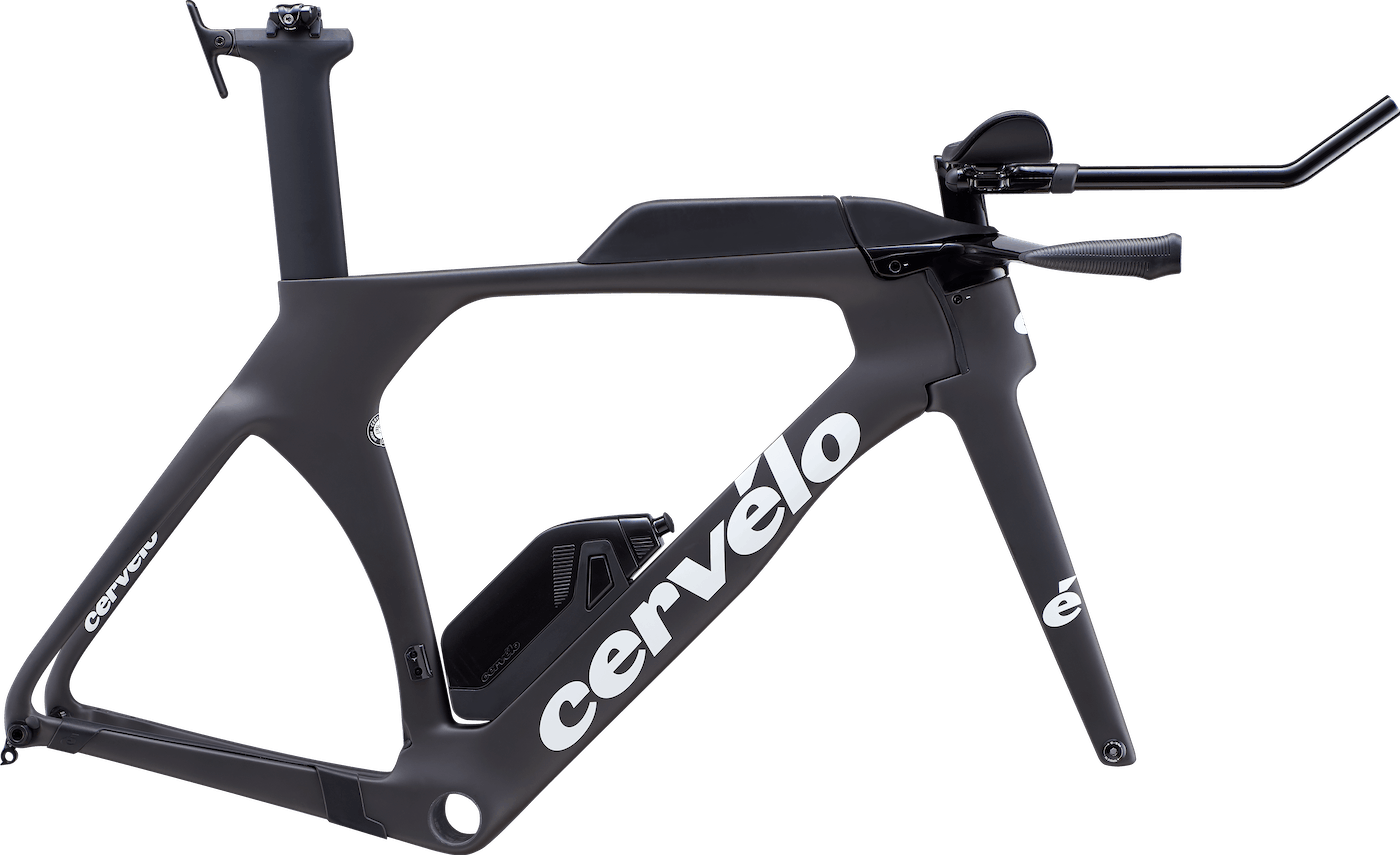 P5_Frameset