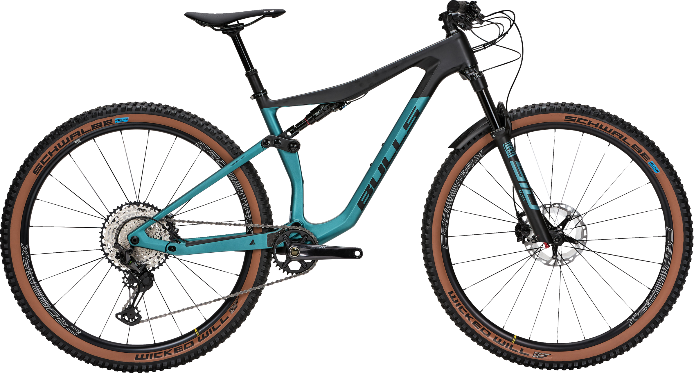Wild_Edge_Trail