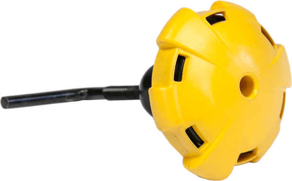 Trainer_Clutch_Knob_Upgrade/Replacement_Kit
