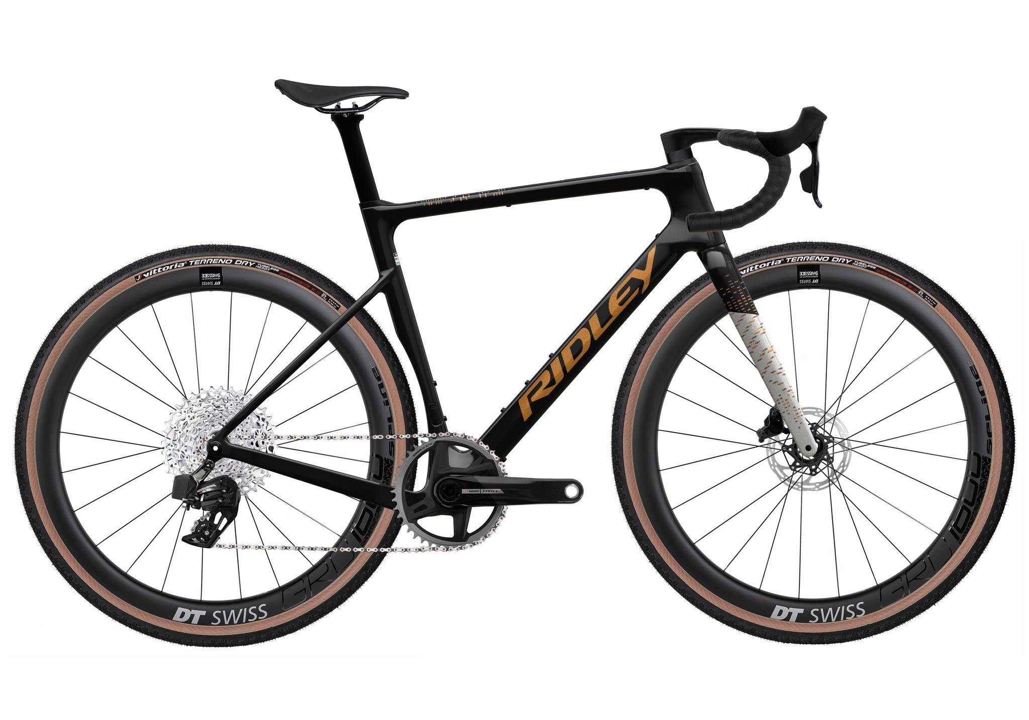 Astr_RS_-_SRAM_Force_XPLR_(!!!_PRE_ORDER_!!!)
