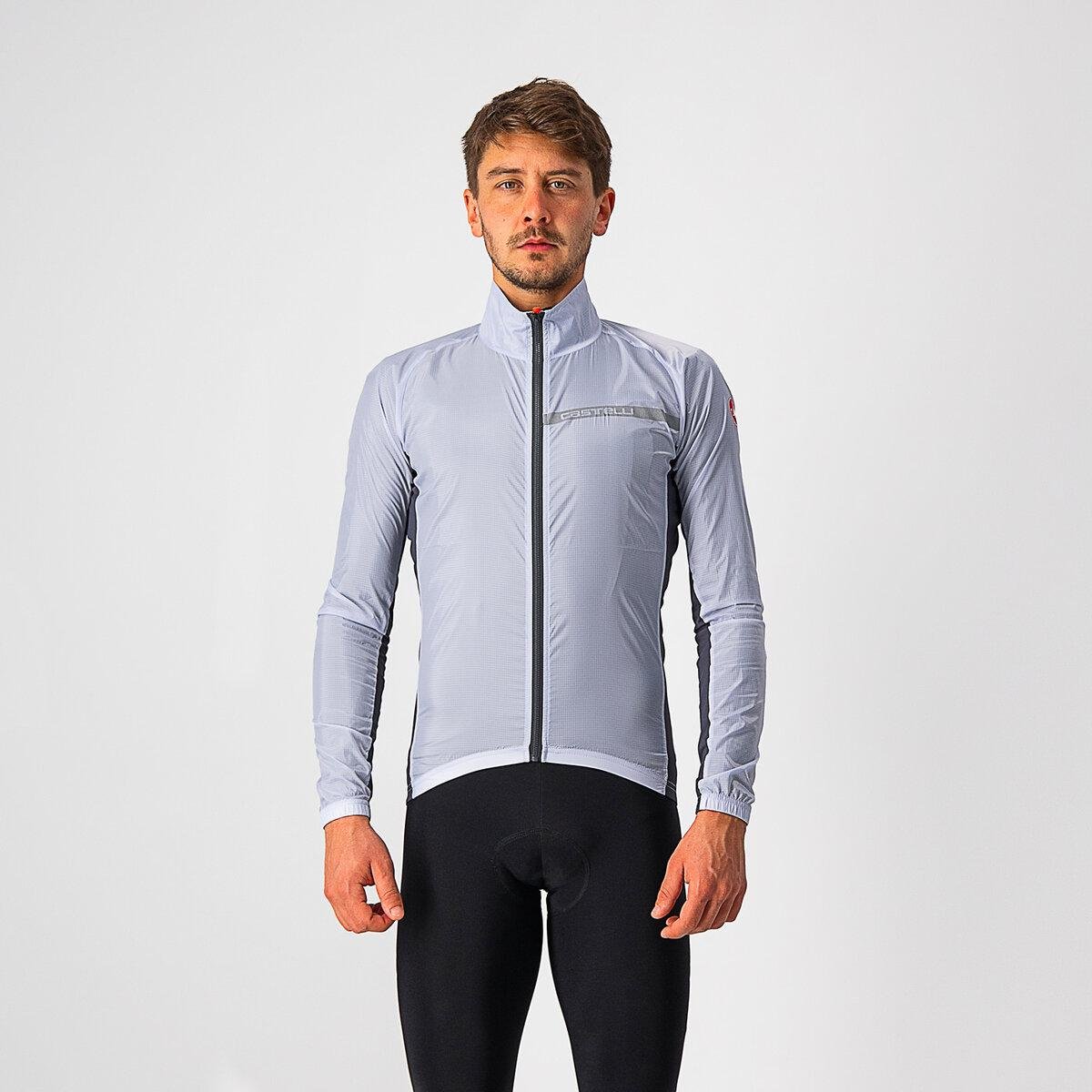Squadra_Stretch_Jacket