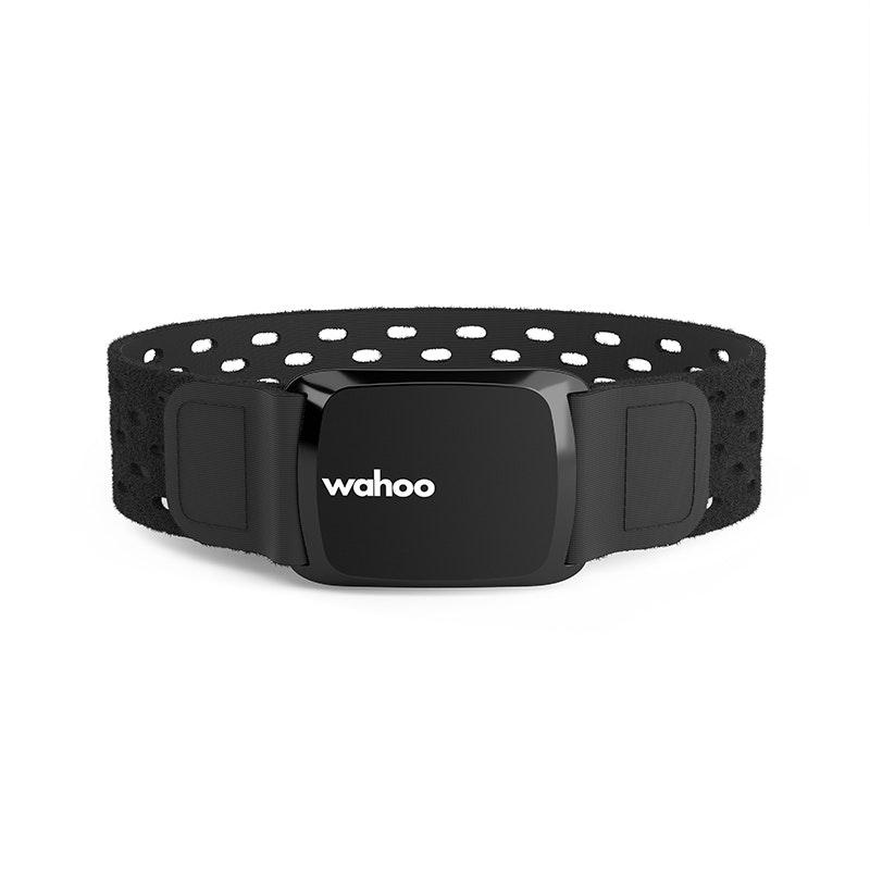 TICKR_FIT_Heart_Rate_Monitor_Armband