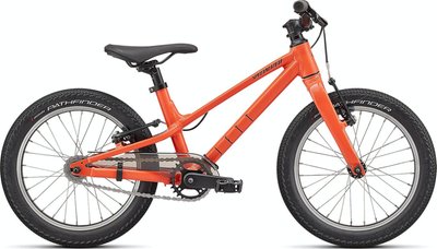 images.cdn.europe-west1.gcp.commercetools.com/078b97e9-ed31-4c81-baae-cdd44f3bf3c1/bdd38b5bfee357bed863-0iEuhY9l