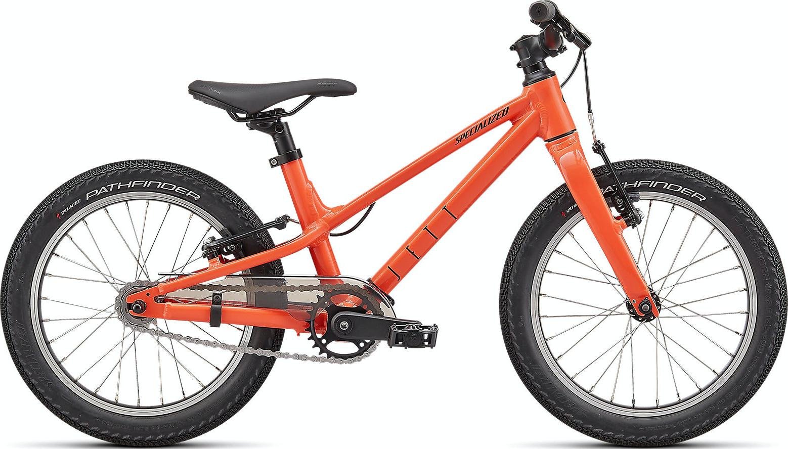 Jett_16_Singlespeed