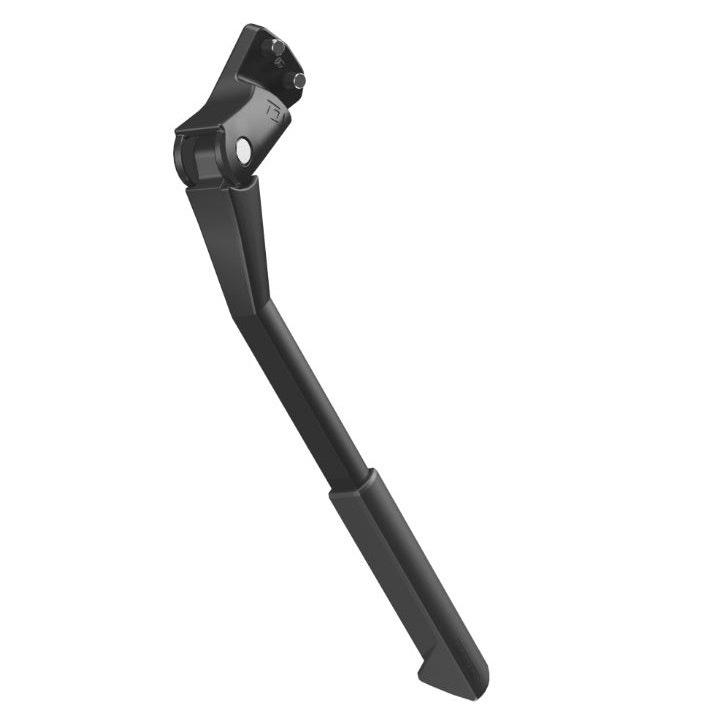 2_BOLT_DIRECT_MOUNT_KICKSTAND