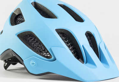MTB Helme online kaufen | BikeExchange