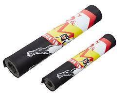 WHIP_GIRL_PAD_SET_BLACK