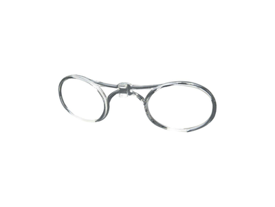 images.cdn.europe-west1.gcp.commercetools.com/078b97e9-ed31-4c81-baae-cdd44f3bf3c1/bdec7289634bfe2088c1-BTy3kbw_
