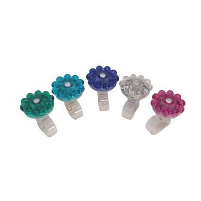 Bling_Bell
