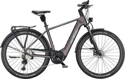 o neal fahrradhelm O'Neal PIKE Fahrradhelm Solid Schwarz-Weiß