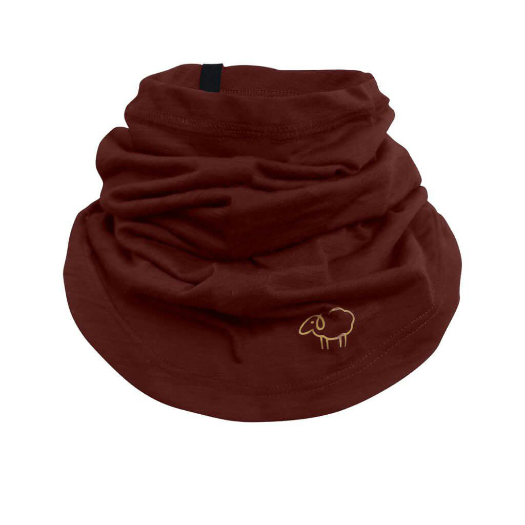 Merino_Midweight_Collar_VitaTube_(Bloodstone)