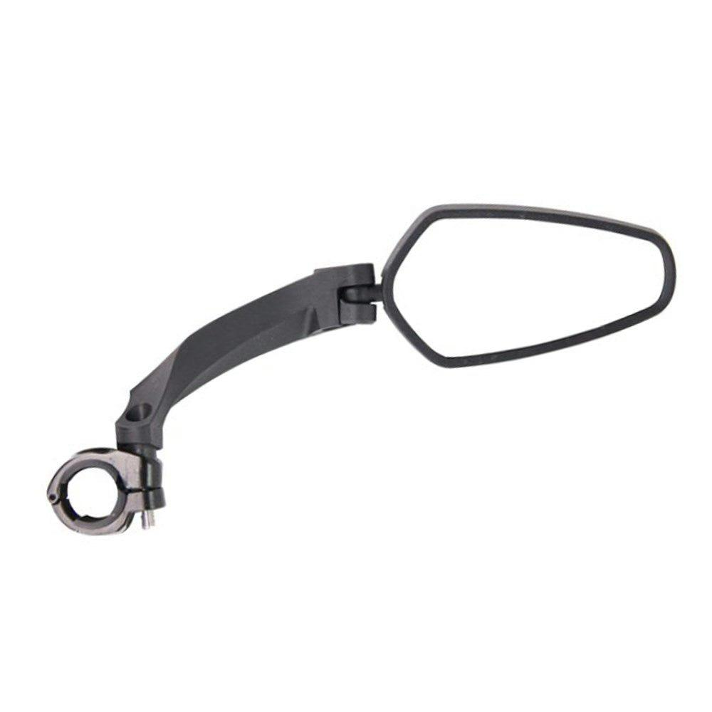 E-Bike_Mirror_-_Right_Hand
