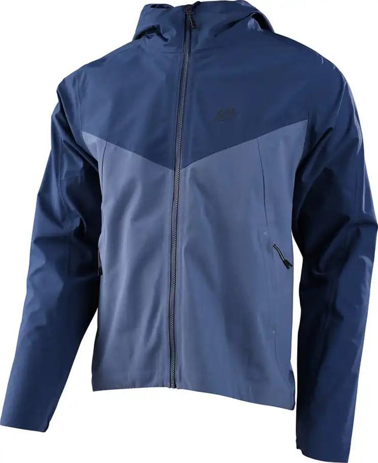 Descent_Mens_Jacket