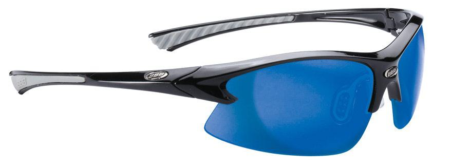 Impulse_Spare_Lens_Blue_-_BSG-Z-38-2973283822