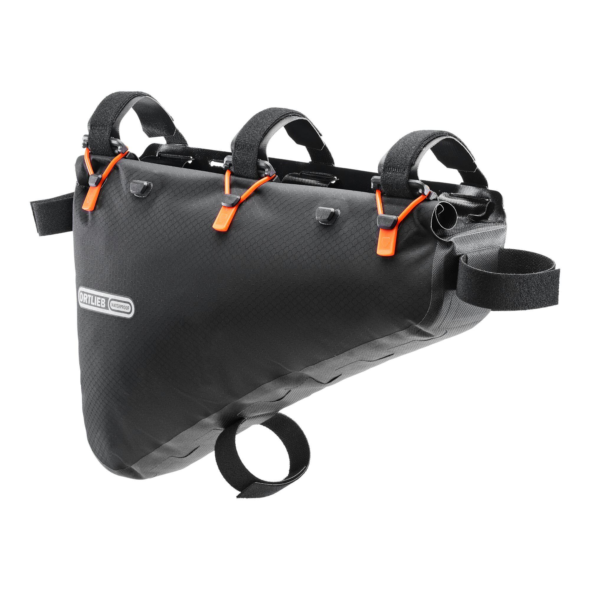 Frame-Pack_RC_4L_Frame_Bag_Matt_Black