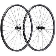 EC70_AX_Carbon_Disc_Clincher