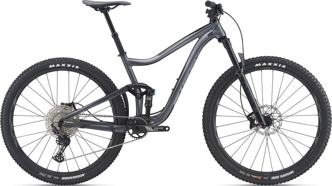 Giant Trance 29 3 2021 | BikeExchange