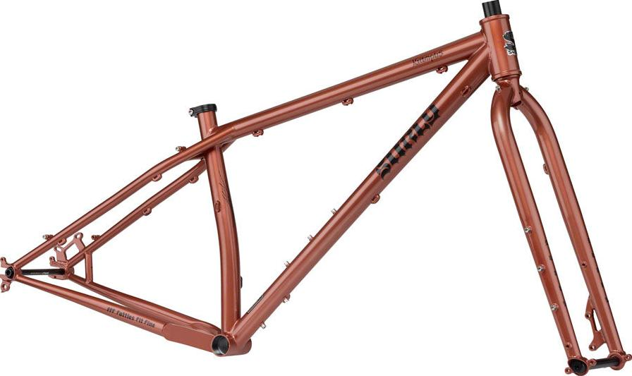 Krampus_Frameset_-_29"