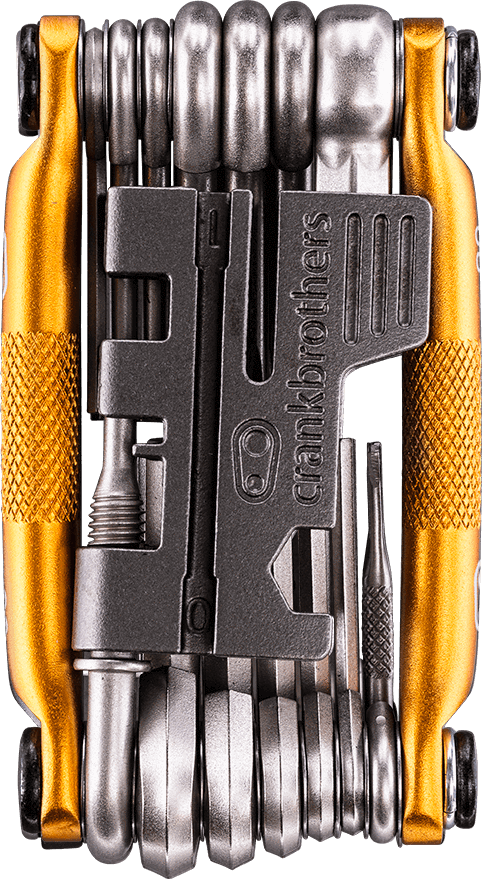 M20_Multi_Tool_(Gold)