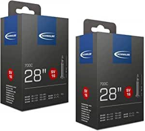 Tube_Sv16_Presta_700_X_28_-_32c_115g