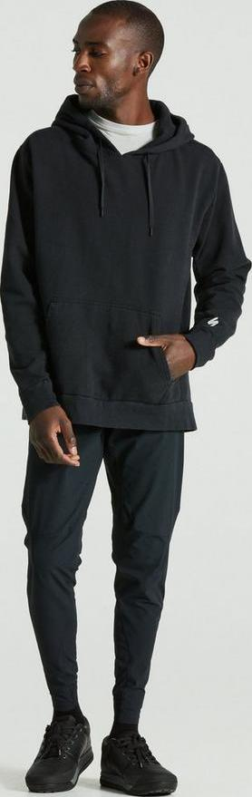 Men's_Legacy_Pull-Over_Hoodie