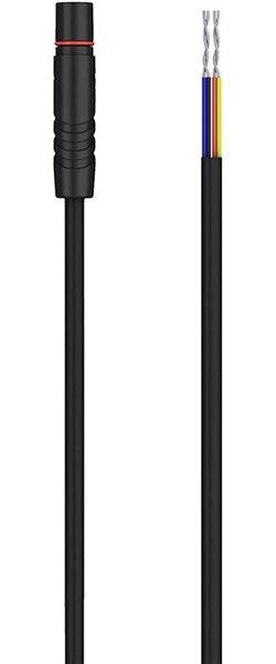 Edge_Power_Mount_Cable_Shimano