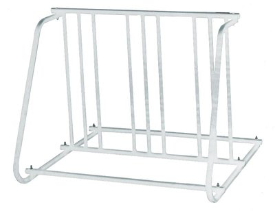 images.cdn.europe-west1.gcp.commercetools.com/078b97e9-ed31-4c81-baae-cdd44f3bf3c1/be391e52ba33d794c791-m-NIPlM7