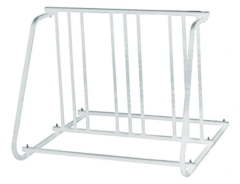 6-Bike_Parking_Rack