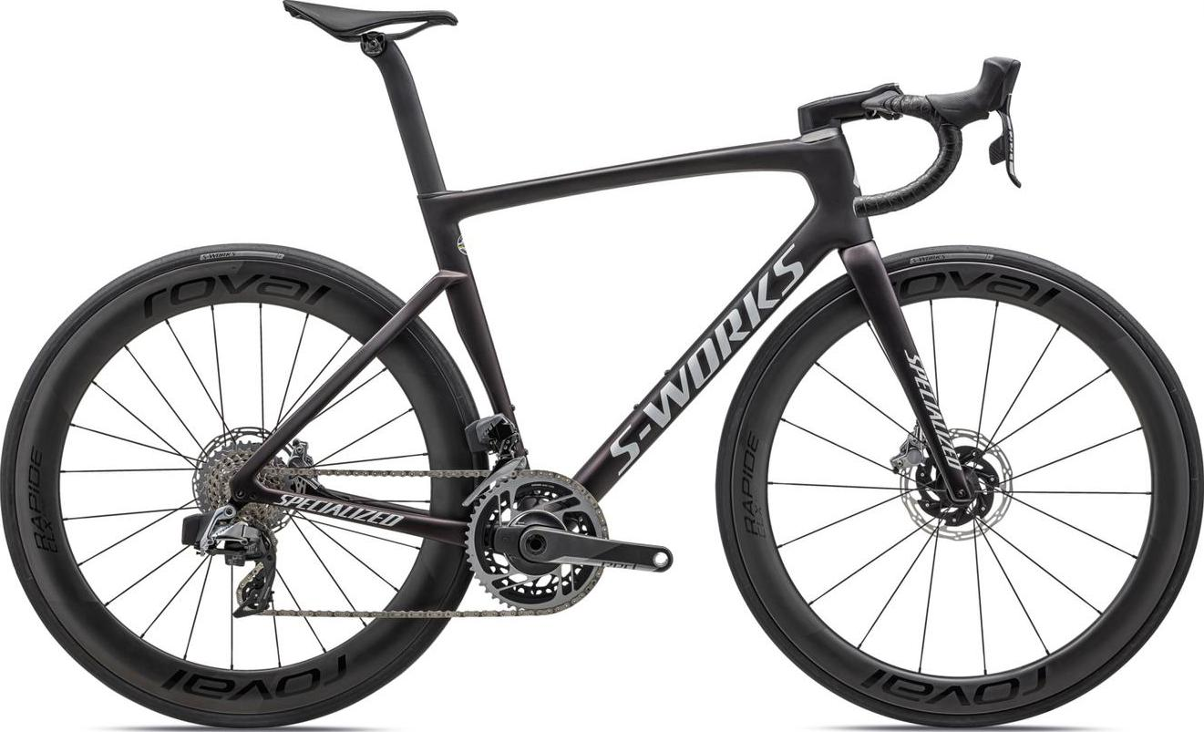 S-Works_Tarmac_SL7_-_SRAM_Red_eTap_AXS