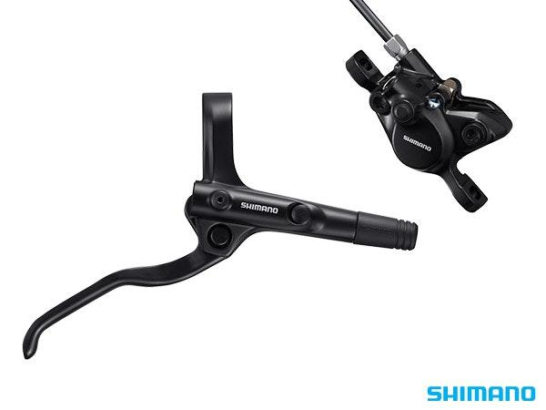 BR-MT200_FRONT_DISC_BRAKE_R/H