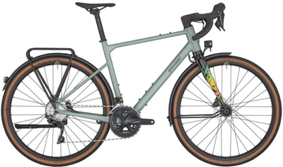 Bergamont Gravel Bike kaufen | Gnstige Online Angebote - BikeExchange