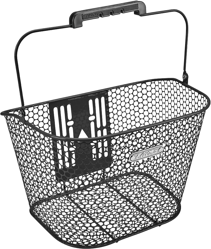 Honeycomb_Front_QR_Basket