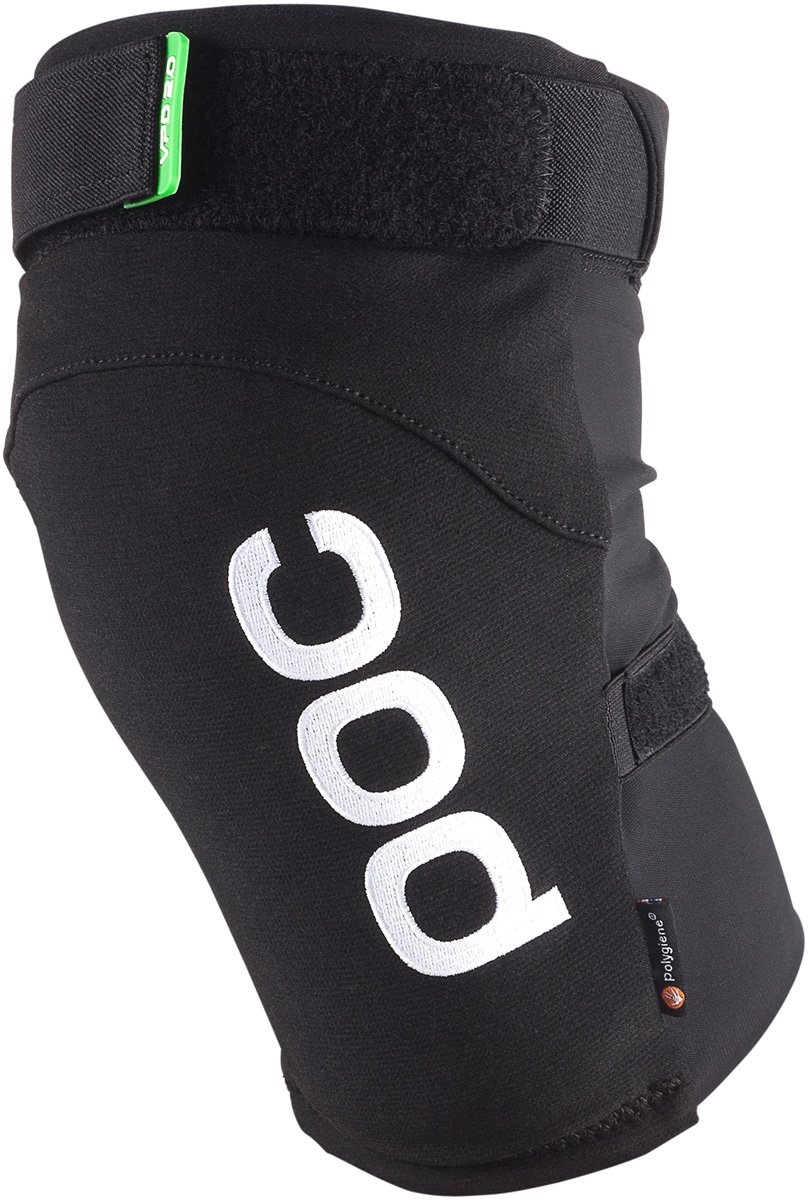 Joint_VPD_2.0_Knee