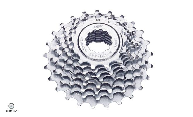 BCS-08_8_SPEED_CASSETTE_SHIMANO