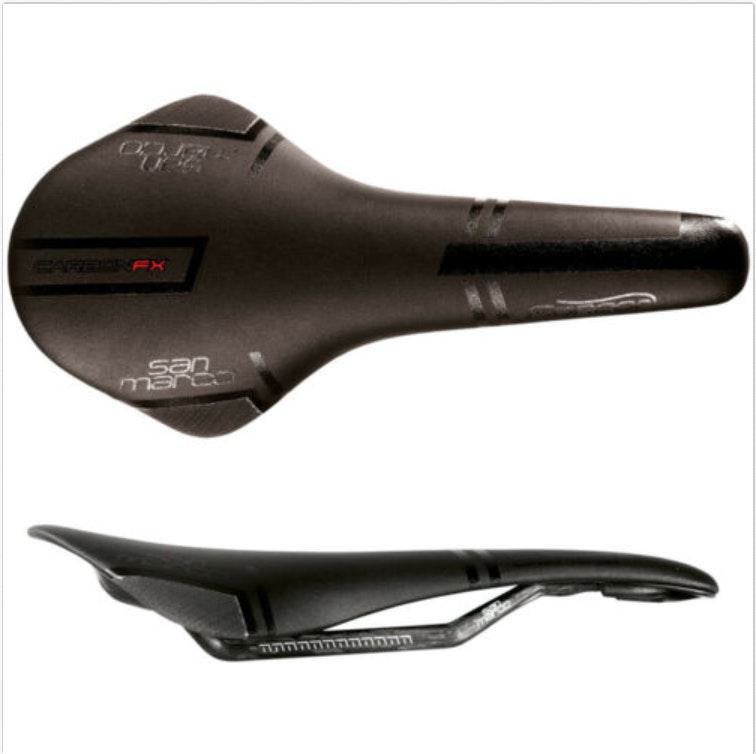 Concor_Carbon_FX_(Black)