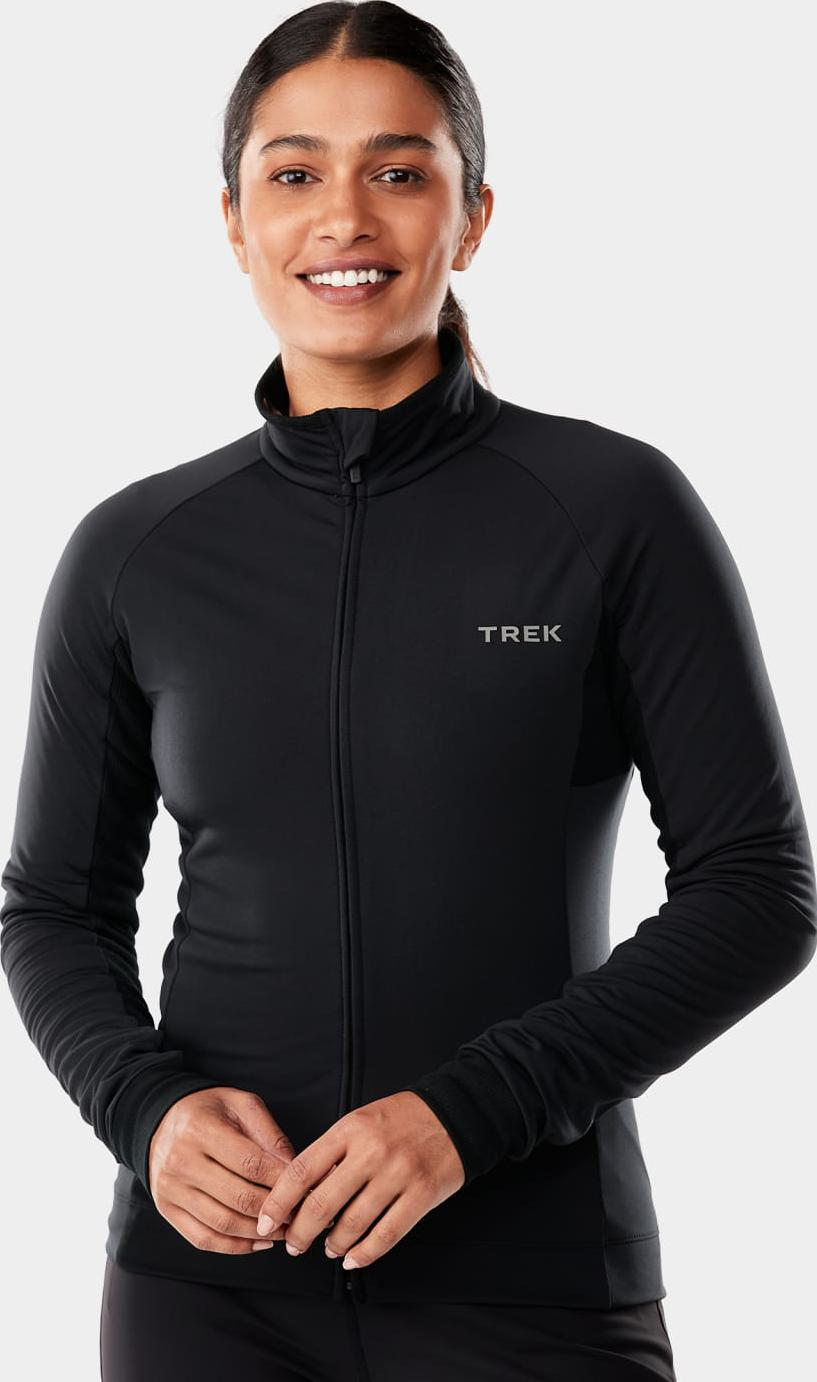 Circuit_Women's_Thermal_Long_Sleeve_Cycling_Jersey