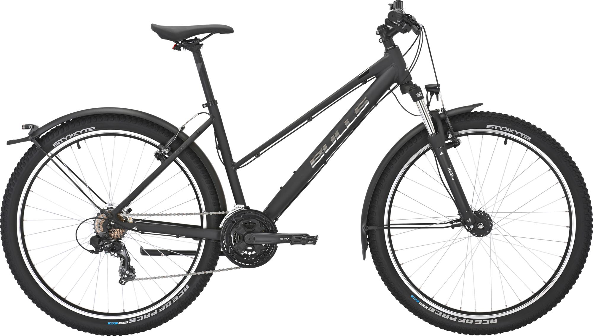 SHARPTAIL_STREET_1_27,5