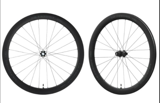 Ultegra_C50_Disc_Carbon_Wheelset