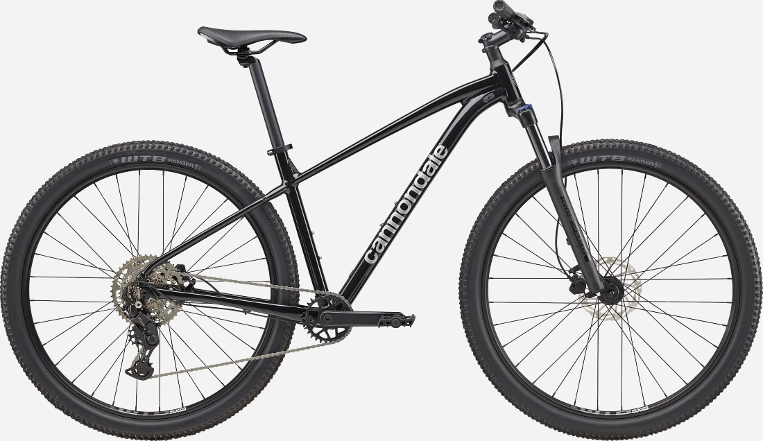 Trail_2_27.5"