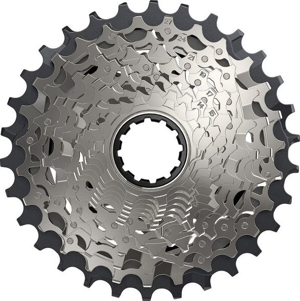 Force_XG-1270_D1_12sp_Cassette_(10_-_30t)