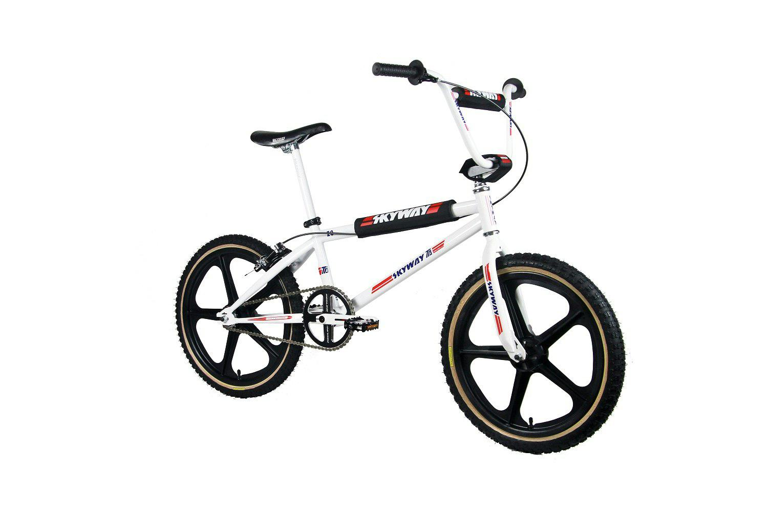 TA_20_Replica_BMX_White/Black